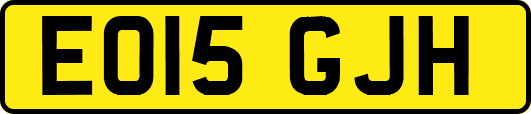 EO15GJH
