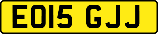 EO15GJJ