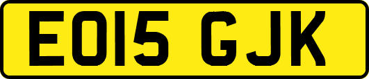 EO15GJK