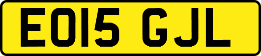 EO15GJL