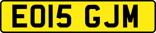 EO15GJM