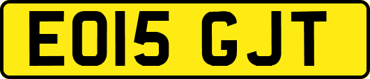 EO15GJT