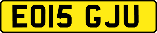 EO15GJU