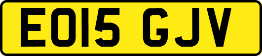 EO15GJV