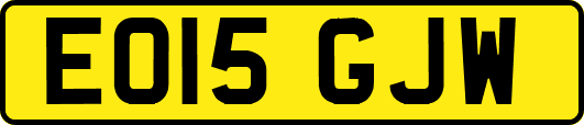 EO15GJW