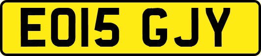 EO15GJY