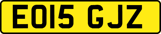 EO15GJZ