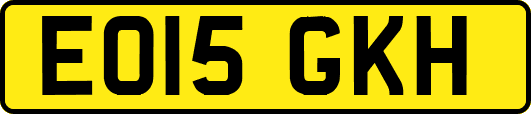 EO15GKH