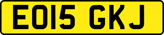 EO15GKJ