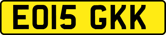 EO15GKK