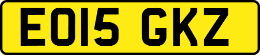 EO15GKZ