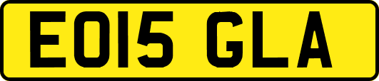 EO15GLA
