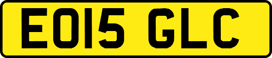 EO15GLC