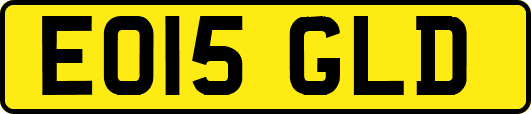 EO15GLD