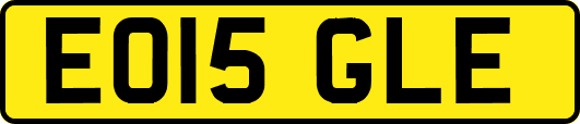 EO15GLE