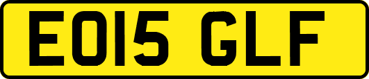 EO15GLF