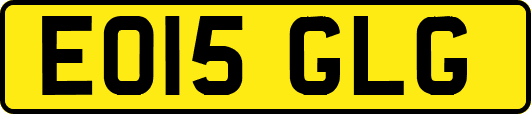 EO15GLG