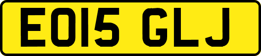 EO15GLJ