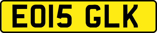 EO15GLK