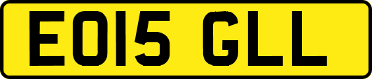 EO15GLL