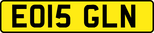 EO15GLN