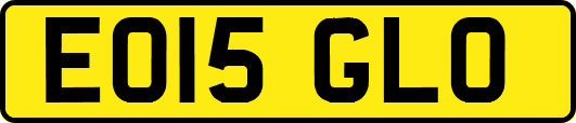 EO15GLO