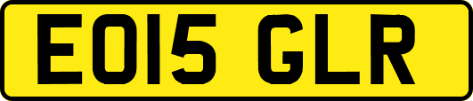 EO15GLR