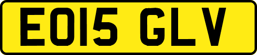 EO15GLV