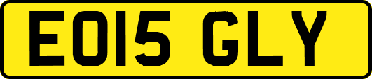 EO15GLY