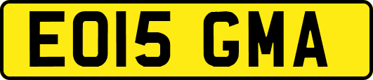 EO15GMA