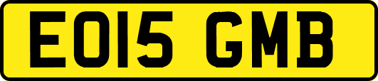 EO15GMB