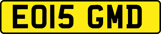 EO15GMD