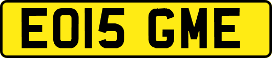 EO15GME