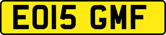 EO15GMF
