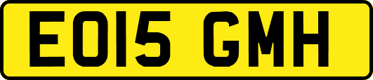 EO15GMH