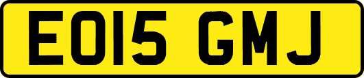 EO15GMJ