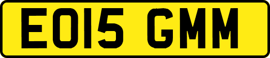EO15GMM