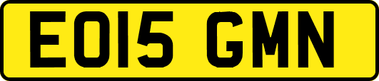 EO15GMN