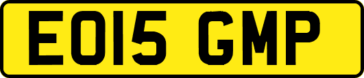 EO15GMP