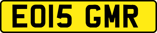 EO15GMR