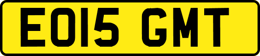 EO15GMT