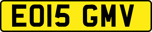 EO15GMV