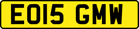 EO15GMW