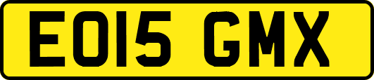 EO15GMX