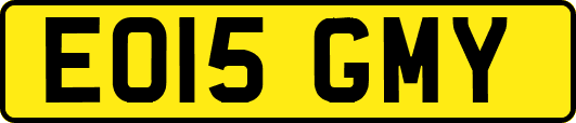 EO15GMY
