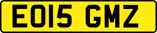EO15GMZ