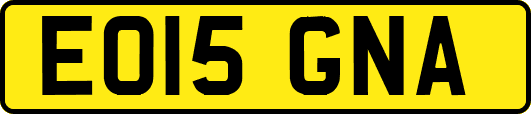 EO15GNA