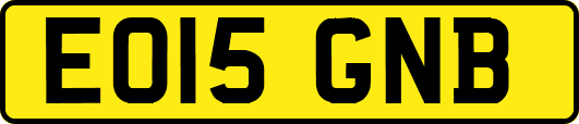 EO15GNB