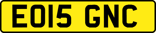 EO15GNC
