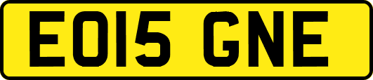EO15GNE